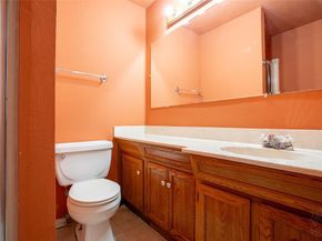 9520  Heron Drive , Fort Worth Texas 76108