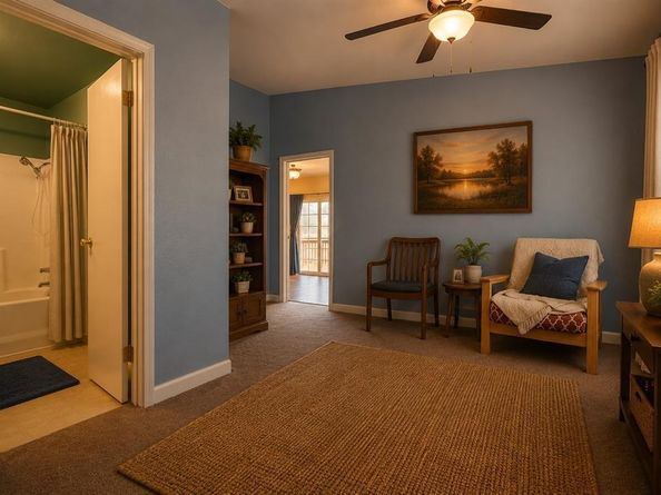 9520  Heron Drive , Fort Worth Texas 76108