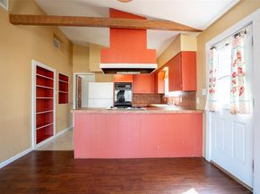 9520  Heron Drive , Fort Worth Texas 76108