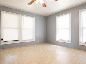 9520  Heron Drive , Fort Worth Texas 76108