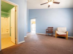 9520  Heron Drive , Fort Worth Texas 76108
