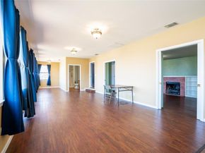 9520  Heron Drive , Fort Worth Texas 76108