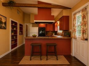9520  Heron Drive , Fort Worth Texas 76108