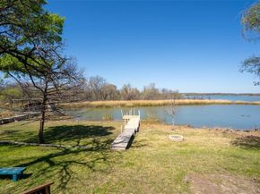 9520  Heron Drive , Fort Worth Texas 76108