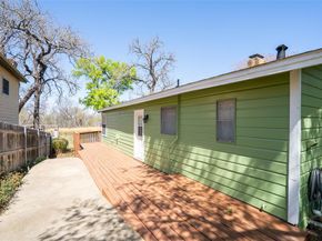 9520  Heron Drive , Fort Worth Texas 76108