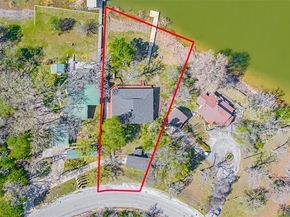 9520  Heron Drive , Fort Worth Texas 76108