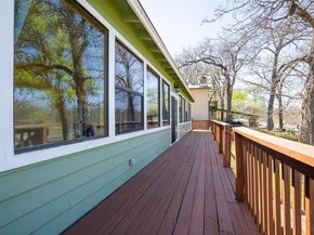 9520  Heron Drive , Fort Worth Texas 76108