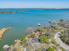 9520  Heron Drive , Fort Worth Texas 76108