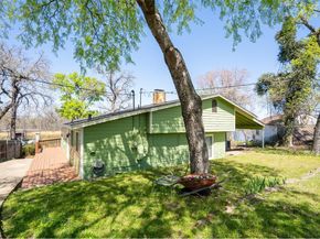 9520  Heron Drive , Fort Worth Texas 76108