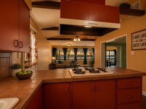 9520  Heron Drive , Fort Worth Texas 76108