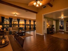 9520  Heron Drive , Fort Worth Texas 76108