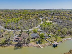 9520  Heron Drive , Fort Worth Texas 76108