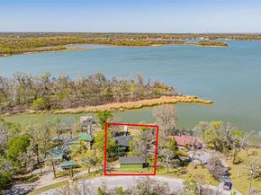 9520  Heron Drive , Fort Worth Texas 76108