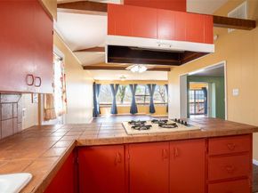 9520  Heron Drive , Fort Worth Texas 76108
