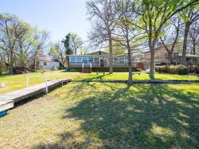 9520  Heron Drive , Fort Worth Texas 76108