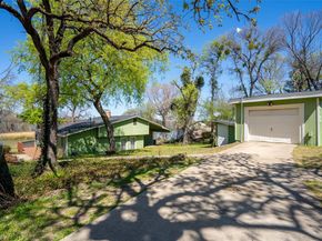 9520  Heron Drive , Fort Worth Texas 76108