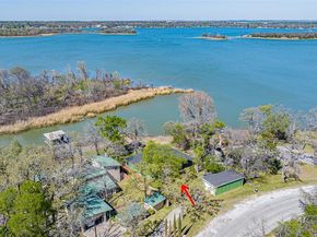 9520  Heron Drive , Fort Worth Texas 76108