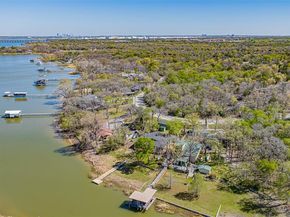 9520  Heron Drive , Fort Worth Texas 76108