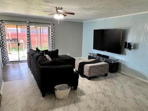 5609  Kerry Lane , Garland Texas 75043