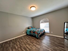 5609  Kerry Lane , Garland Texas 75043