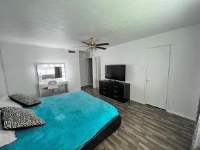 5609  Kerry Lane , Garland Texas 75043