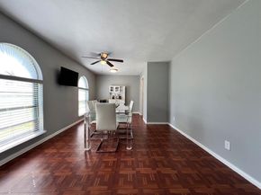 5609  Kerry Lane , Garland Texas 75043