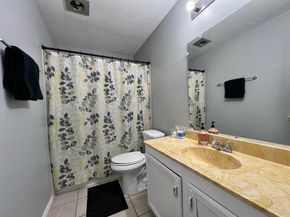 5609  Kerry Lane , Garland Texas 75043