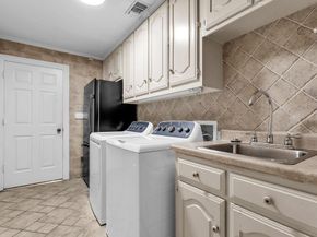 6901  April Way Circle , Plano Texas 75023