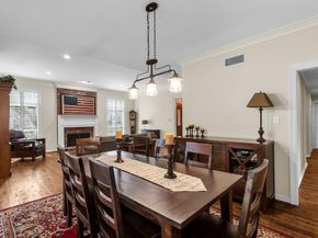 6901  April Way Circle , Plano Texas 75023