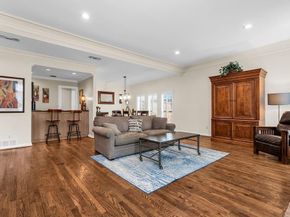 6901  April Way Circle , Plano Texas 75023