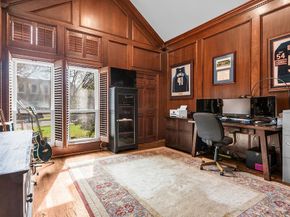 6901  April Way Circle , Plano Texas 75023