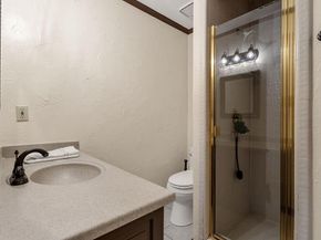6901  April Way Circle , Plano Texas 75023