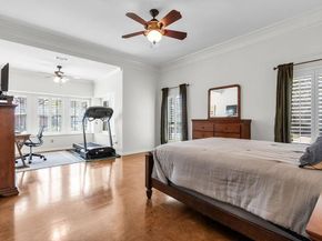 6901  April Way Circle , Plano Texas 75023