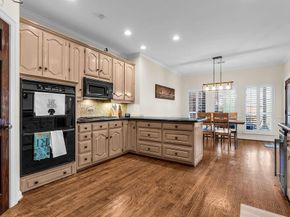 6901  April Way Circle , Plano Texas 75023