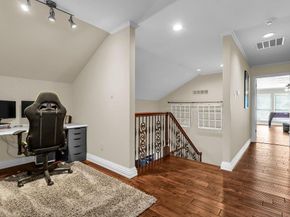 6901  April Way Circle , Plano Texas 75023