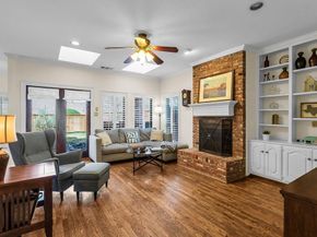 6901  April Way Circle , Plano Texas 75023