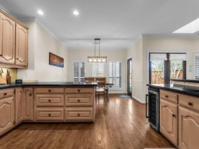 6901  April Way Circle , Plano Texas 75023