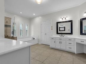 6901  April Way Circle , Plano Texas 75023