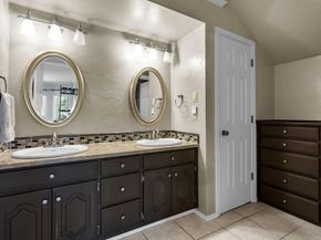 6901  April Way Circle , Plano Texas 75023