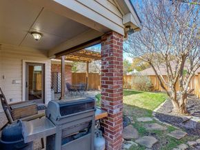 6901  April Way Circle , Plano Texas 75023
