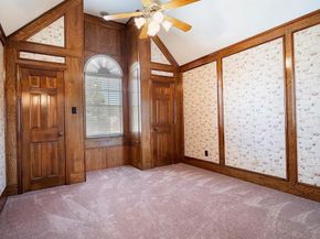 3061  Waterfront Circle , Garland Texas 75042