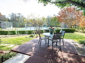 3061  Waterfront Circle , Garland Texas 75042