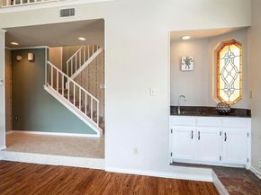 3061  Waterfront Circle , Garland Texas 75042