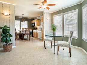 3061  Waterfront Circle , Garland Texas 75042