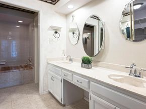 3061  Waterfront Circle , Garland Texas 75042