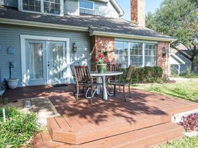 3061  Waterfront Circle , Garland Texas 75042