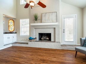 3061  Waterfront Circle , Garland Texas 75042