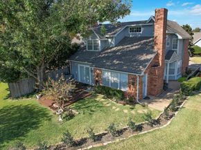 3061  Waterfront Circle , Garland Texas 75042