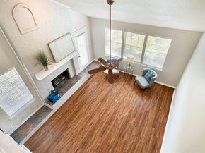 3061  Waterfront Circle , Garland Texas 75042