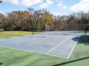 3061  Waterfront Circle , Garland Texas 75042